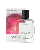 Perfume BERRY SHIVER - 50 ml