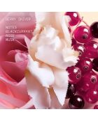 Perfume BERRY SHIVER - 50 ml