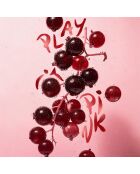 Perfume BERRY SHIVER - 50 ml