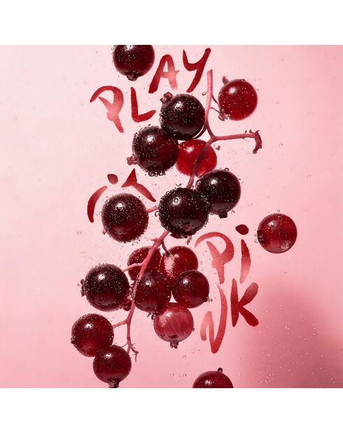 Perfume BERRY SHIVER - 50 ml