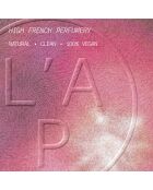 Perfume BERRY SHIVER - 50 ml