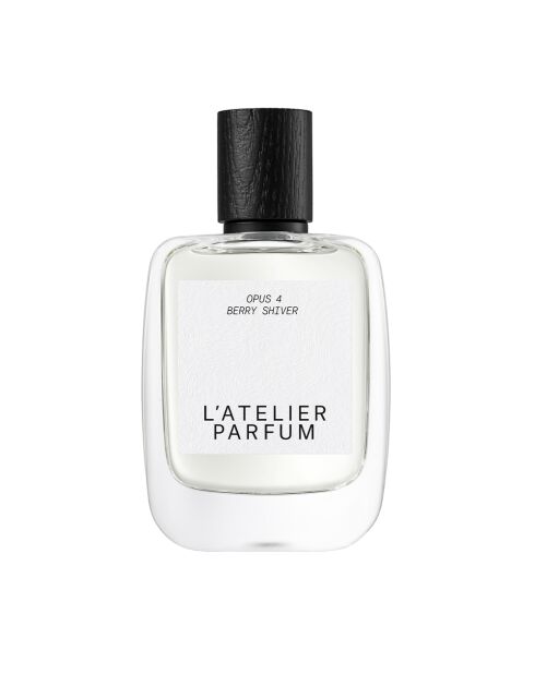 Perfume BERRY SHIVER - 50 ml