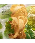 GREEN CRUSH Haar- en lichaamsmist - 50 ml