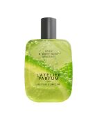 GREEN CRUSH Haar- en lichaamsmist - 50 ml