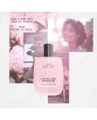 Spray per capelli e corpo HEART OF PETALS - 50 ml