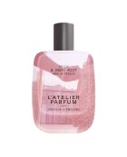 Spray per capelli e corpo HEART OF PETALS - 50 ml