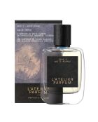 Eau de Parfum WHITE MIRAGE, 50 ml