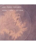 Eau de Parfum WHITE MIRAGE, 50 ml