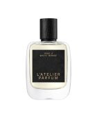 Eau de Parfum WHITE MIRAGE, 50 ml