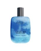 Spray per capelli e corpo HOT SPLASH - 50ml