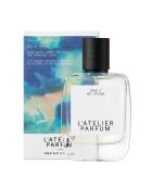 Agua de perfume HOT SPLASH, 50 ml