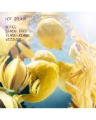 Agua de perfume HOT SPLASH, 50 ml