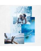 Agua de perfume HOT SPLASH, 50 ml