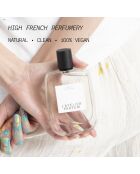 Agua de perfume HOT SPLASH, 50 ml