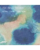 Agua de perfume HOT SPLASH, 50 ml