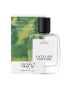 Perfume GREEN CRUSH, 50 ml