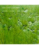 Perfume GREEN CRUSH, 50 ml