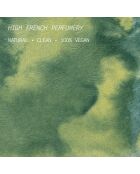 Perfume GREEN CRUSH, 50 ml