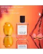 Perfume EXQUISE TENTATION - 50 ml