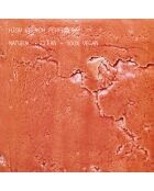 Perfume EXQUISE TENTATION - 50 ml