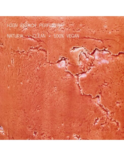 Perfume EXQUISE TENTATION - 50 ml