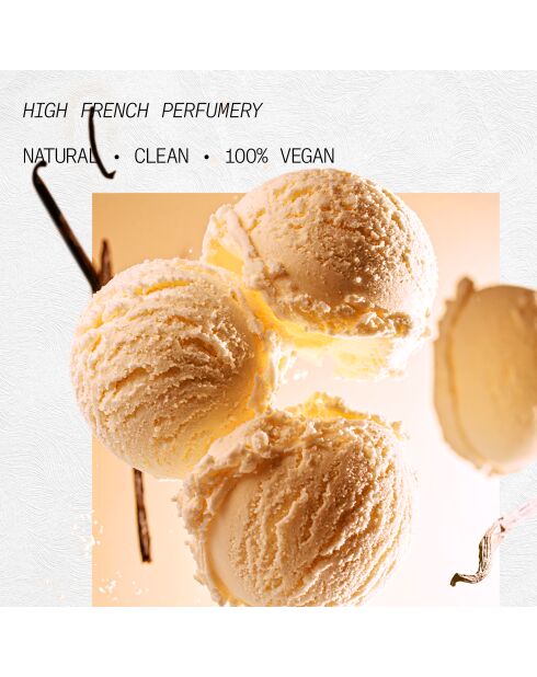 Perfume EXQUISE TENTATION - 50 ml