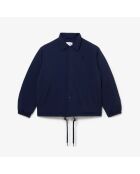 Giacca blu BH7337-98