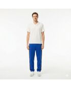 Pantalon de survêtement Tennis indémaillable royaume