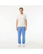 Tennisjogginghose in normaler Passform mit Aerial/Kingdom