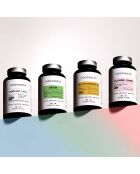 Super Fitnesspakket - Welzijn voor dagelijks gebruik - 100 ml/100 ml/200 ml