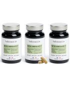 Nutri Fertility Man - 3-Monatskur 180 Kapseln - 300 ml