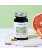 Nutri Fertility Man - 3-Monatskur 180 Kapseln - 300 ml