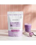 Collagen Ube-poeder - Schoonheids- en spijsverteringskuur 24 tot 48 doses - 1000 ml