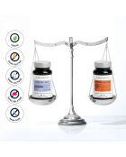 Pacchetto dimagrante giorno - notte - azione dimagrante 24 ore - 100 ml/100 ml