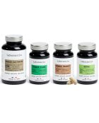 Super Digestition-pakket - Digestive Comfort - 100 ml/100 ml/200 ml