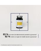 Probio Gravidanza - Cura per mamma e bambino 60 capsule - 100 ml