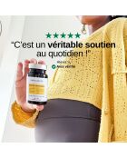 Probio Gravidanza - Cura per mamma e bambino 60 capsule - 100 ml