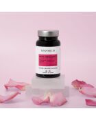 Nutri Fertility - Donna - Cura dell'ovulazione 60 capsule - 100 ml