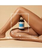 3-in-1-Cellulite — Anti-Orangenhaut-Kur 60 Kapseln — 100 ml