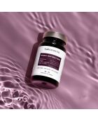 Probio Mestruation - Cura della sindrome premestruale e dolori mestruali 60 capsule - 100 ml