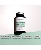 Slim Silhouette - Cura dimagrante 60 capsule - 100 ml