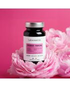 Probio Femina - Cura de confort íntimo 30 cápsulas - 100 ml