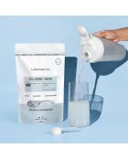 Collagène en poudre - Goût Neutre - Cure beauté et sport 30 doses - 1000 ml