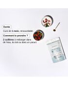 Collagène en poudre - Goût Neutre - Cure beauté et sport 30 doses - 1000 ml