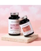 Beauty Pack - Huid, haar en nagels - 100 ml/200 ml