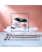 Beauty Pack - Huid, haar en nagels - 100 ml/200 ml