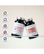 Beauty Pack - Huid, haar en nagels - 100 ml/200 ml