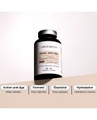 Absolute Anti-Aging - 2-monatige Kur 120 Kapseln - 200 ml