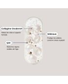 Absolute Anti-Aging - 2-monatige Kur 120 Kapseln - 200 ml