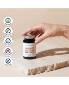 Absolute Anti-Aging - 2-monatige Kur 120 Kapseln - 200 ml